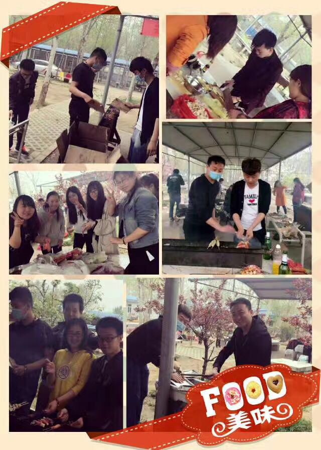 濟南網(wǎng)站優(yōu)化 濟南網(wǎng)站優(yōu)化